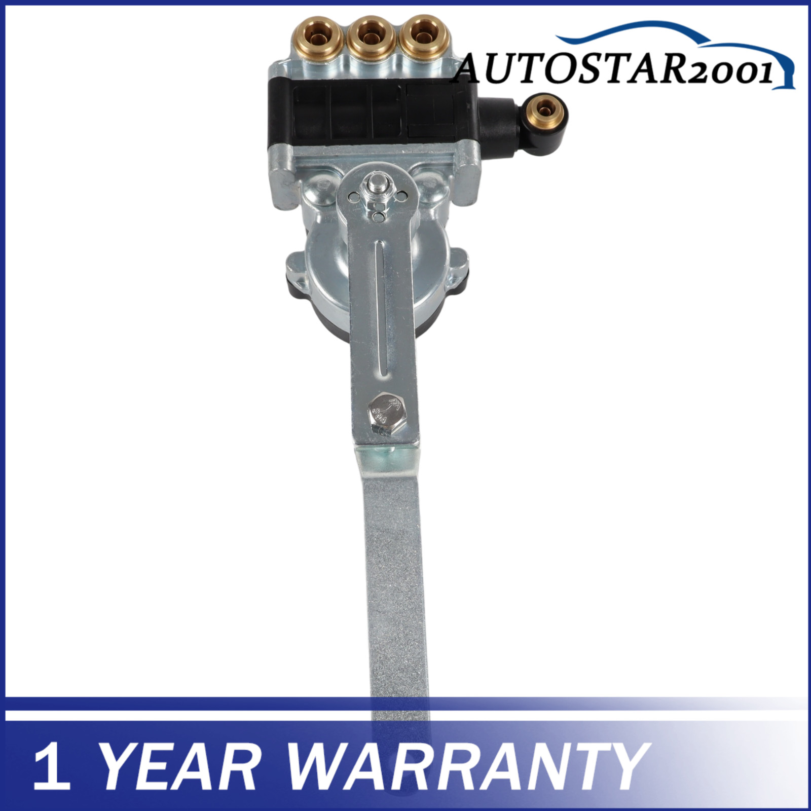 Precision Response PR PLUS Height Control Valve Replacement 90555353 NEW