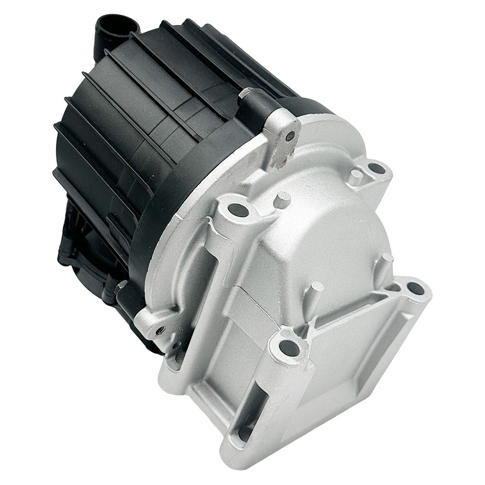 21122541 Crankcase Ventilation Separator For Volvo Mack D13 MP8 engine 2008-2014