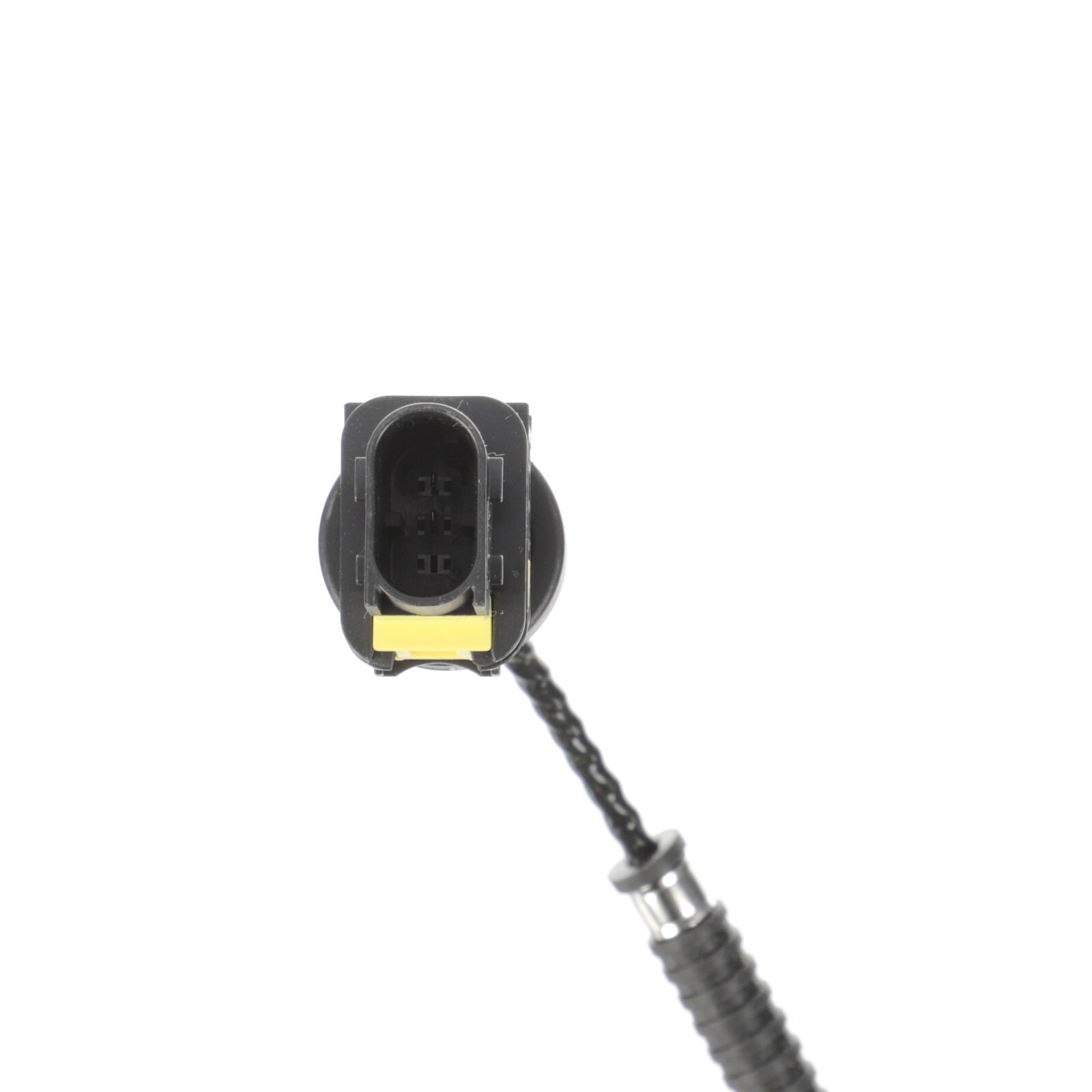 GENUINE PACCAR SPEED SENSOR TURBO HE500 NEW 2238126PE