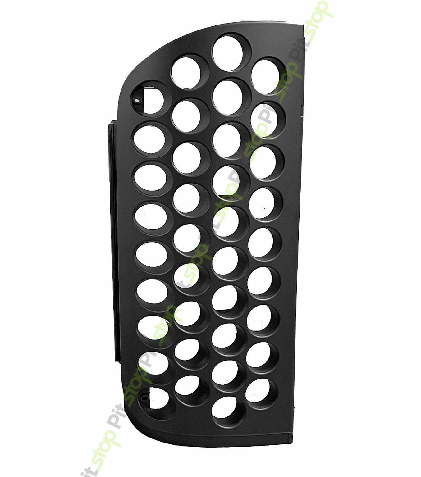 Thermo King Reefer ROADSIDE Honeycomb Grille TK98-7473 SB 110 210 230 310 400