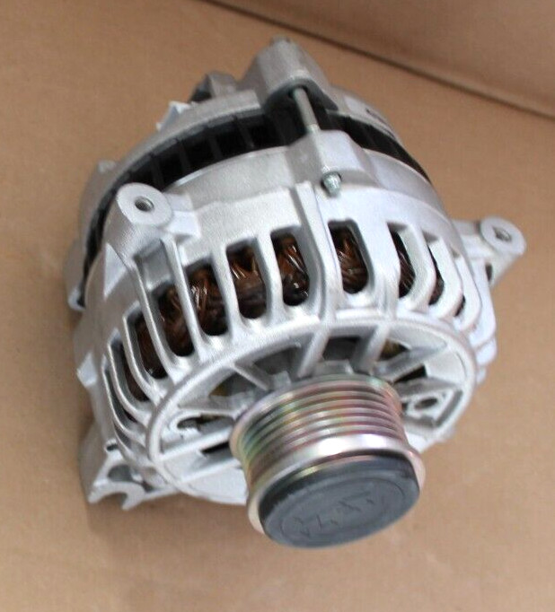 Transpo-CN FR6023-1-01521 Alternator