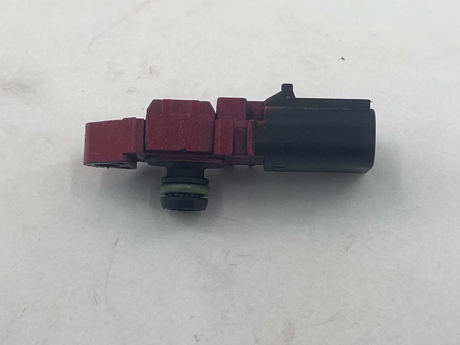 Mopar/Cummins Manifold Absolute Pressure Sensor 4984575 5WK96806