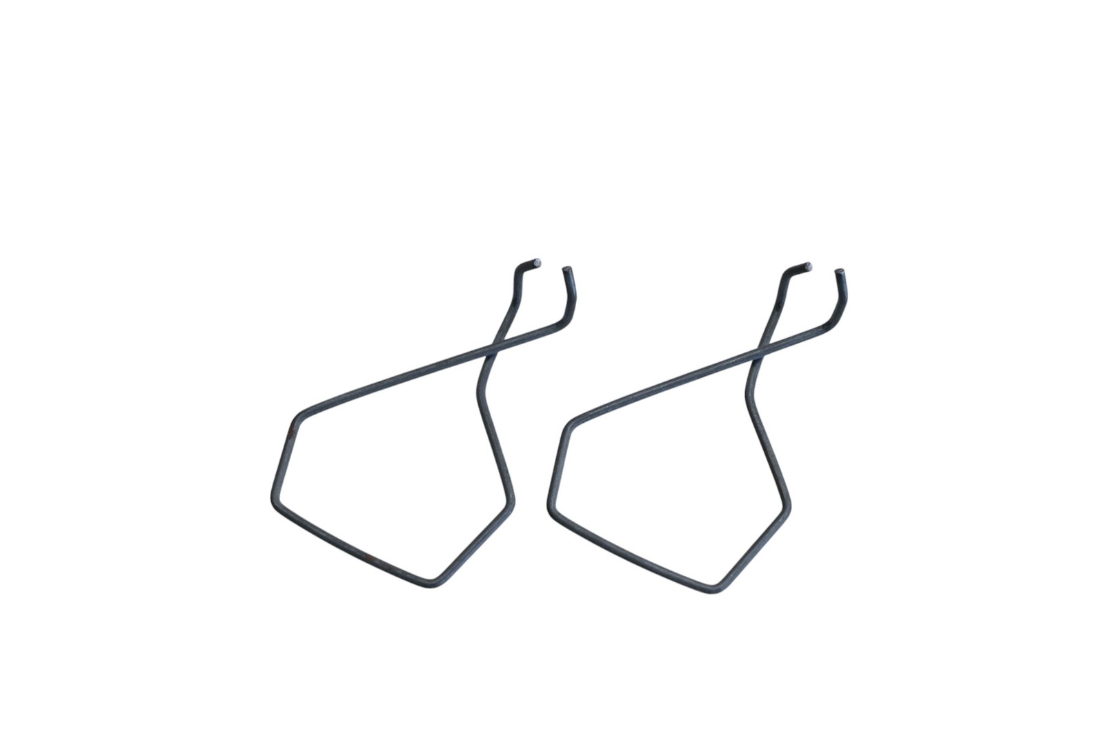 Stens 150-110 Springs Qty 2 NOS