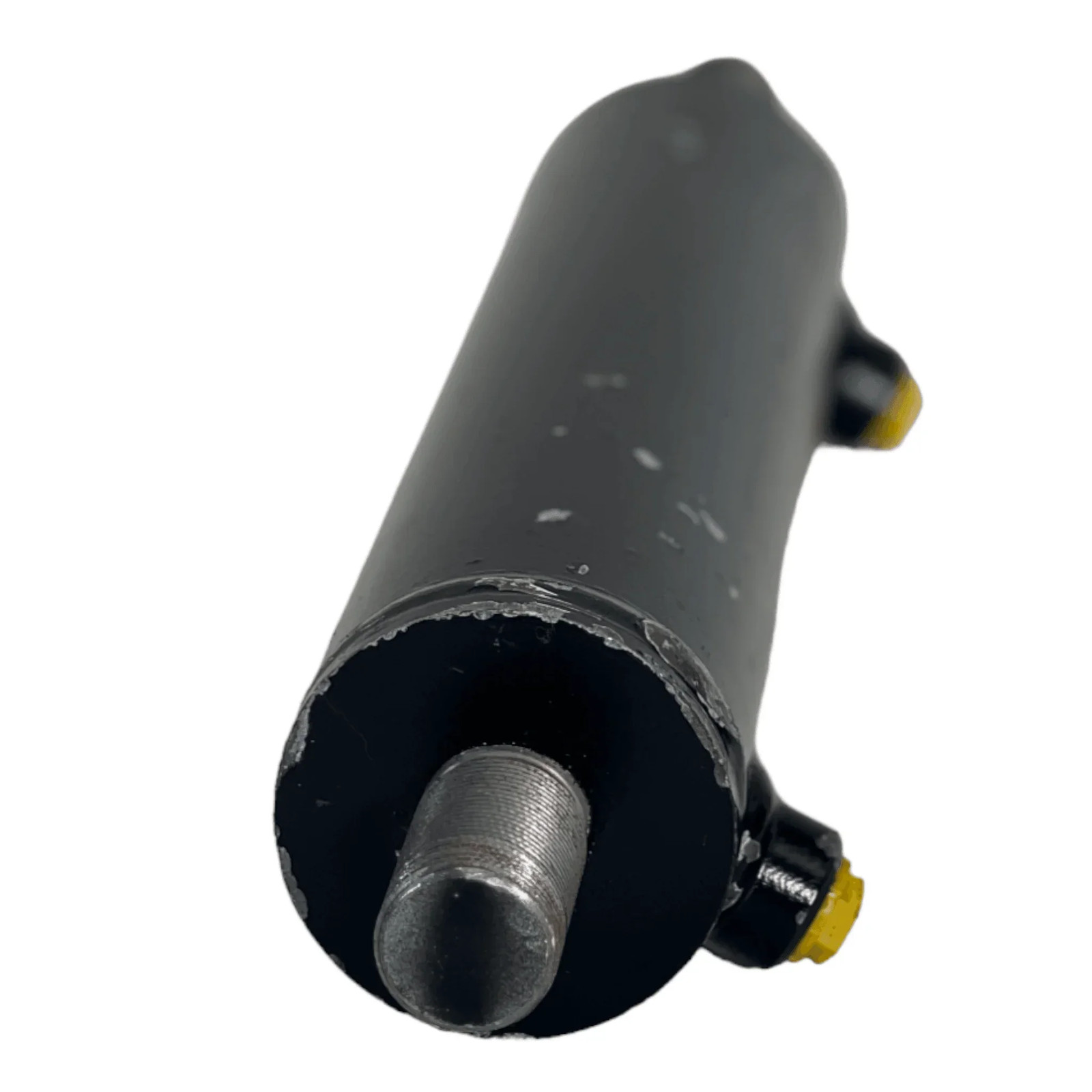 DN070SL164-1X Genuine Dana Holding Front Left Or Rear Right Steer Cylinder 18.61