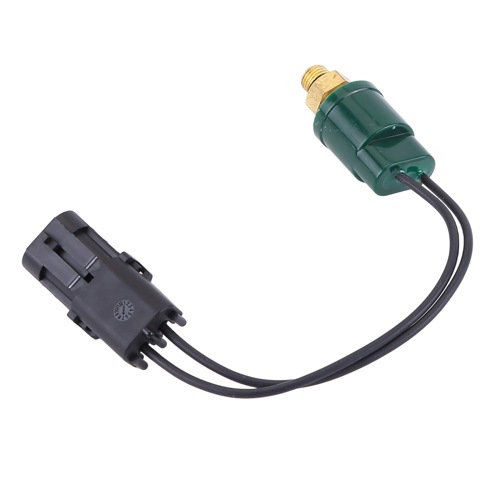379502 Fits Parker-Chelsea (PTO) Power Take Off Pressure Switch US New
