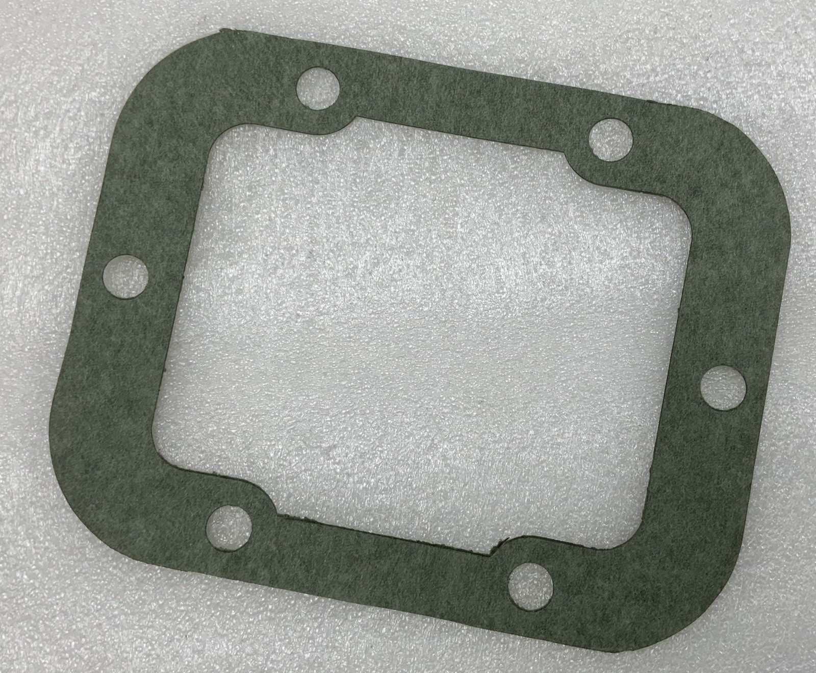 CHELSEA PTO – GASKET P/N: CHL-35-P-9-2 – NEW OLD STOCK