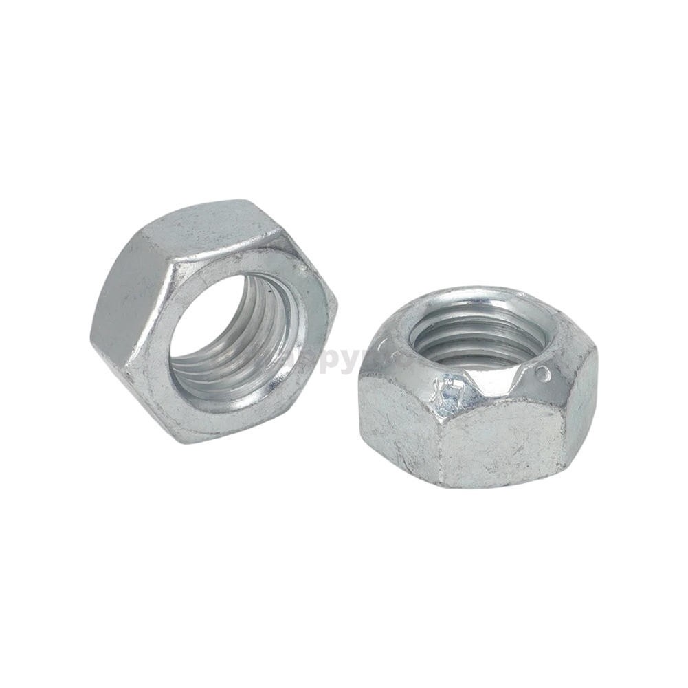 Cab Mount Kit w/ Bushings Pins Hardware For Freightliner FLD120 Century Models